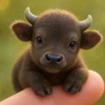 Cường Lê Profile Picture