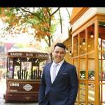 Quang Dương Profile Picture