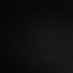 Dauy Vo Profile Picture