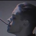 366344xyz Profile Picture