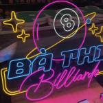 Khoai To Profile Picture