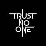 Đăng Tăng Profile Picture