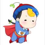 Kaiba Profile Picture