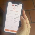 Den Savanh Profile Picture