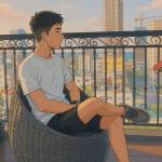 BO Pham Profile Picture