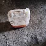 Lalatran Profile Picture