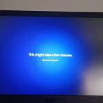 Hoang Gia Profile Picture