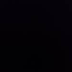 Trung Nơ Profile Picture