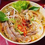 Duc Huy Profile Picture