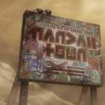 Liu hy van Liu Profile Picture