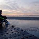 Hoàng Nam Profile Picture