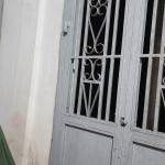 Yahoo Yahoo Profile Picture