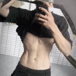 Cây Mười Bữu Profile Picture