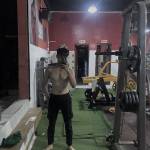 trungnghia30090 Profile Picture