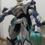 Vũ Lệ Profile Picture