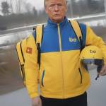 Bi Di Profile Picture