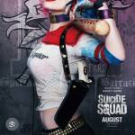 Dracula Hamas Profile Picture