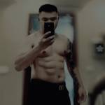 Nam Nguyễn Profile Picture