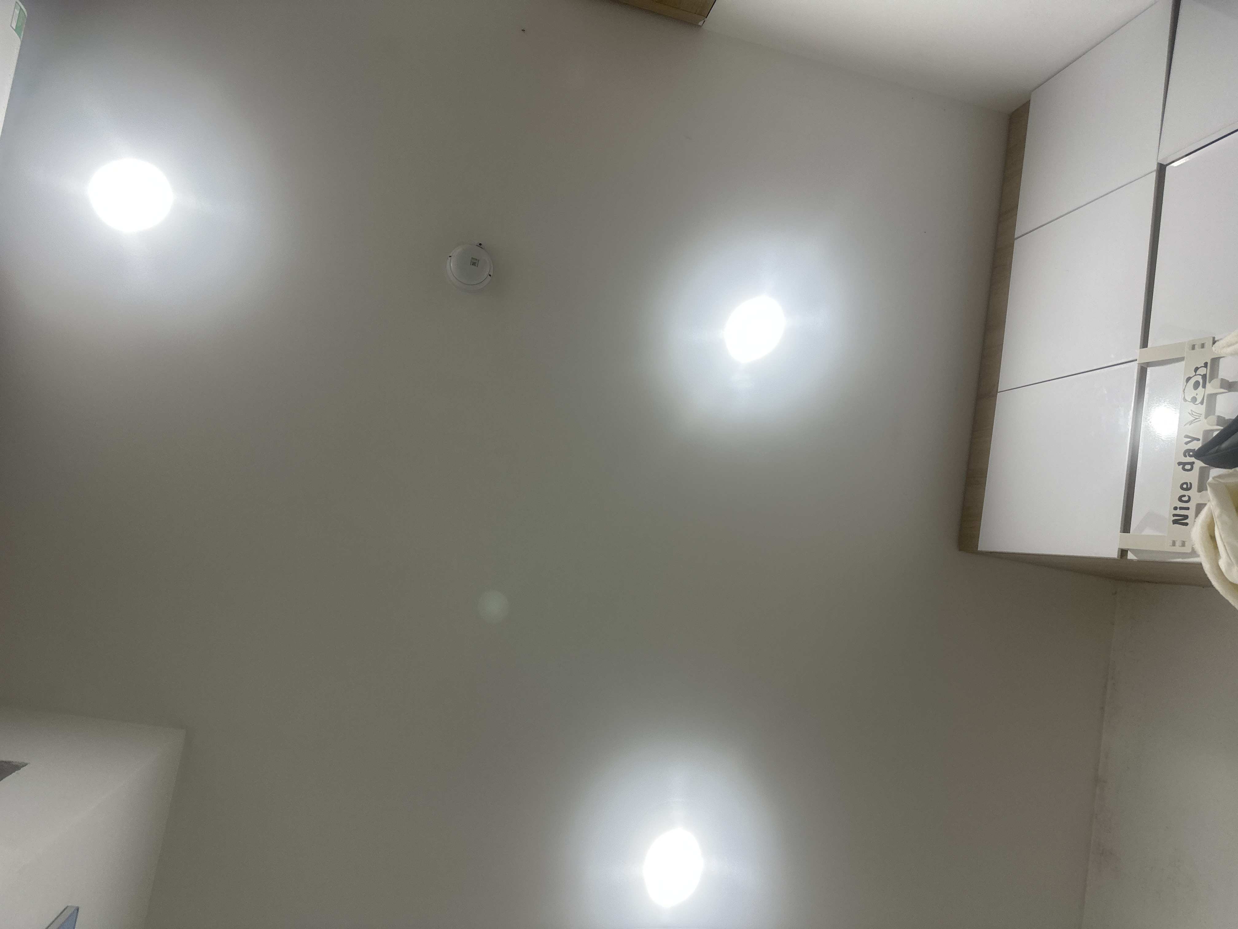 Nam Trung Profile Picture