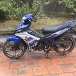 Hung Dang Profile Picture