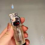 Tiến Trần Profile Picture