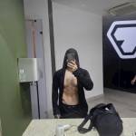 Tuan Anh Profile Picture