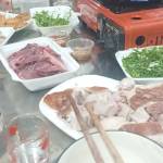 Nguyễn Trần Chí Profile Picture