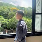 khoa nguyễn Profile Picture