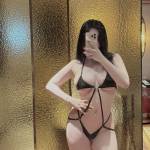 Nhi Lâm yên Profile Picture