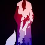 Lợi Trần Profile Picture