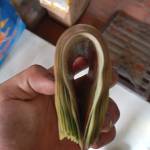 Nhựt Khaminh Profile Picture