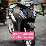 Đức Nguyễn Profile Picture