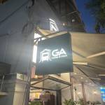 Dk109 Profile Picture