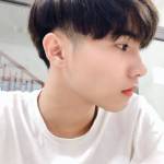 Khang Trần Profile Picture