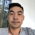 Tú Đặng Profile Picture