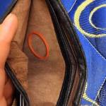 Hai Le Profile Picture