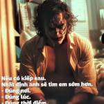 Hoi nguyen Profile Picture