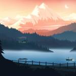 satthu datinh Profile Picture