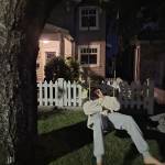 Thịnh Phát Profile Picture