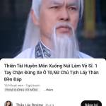 Du Anh Dai Profile Picture