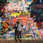 Tâm Võ Profile Picture