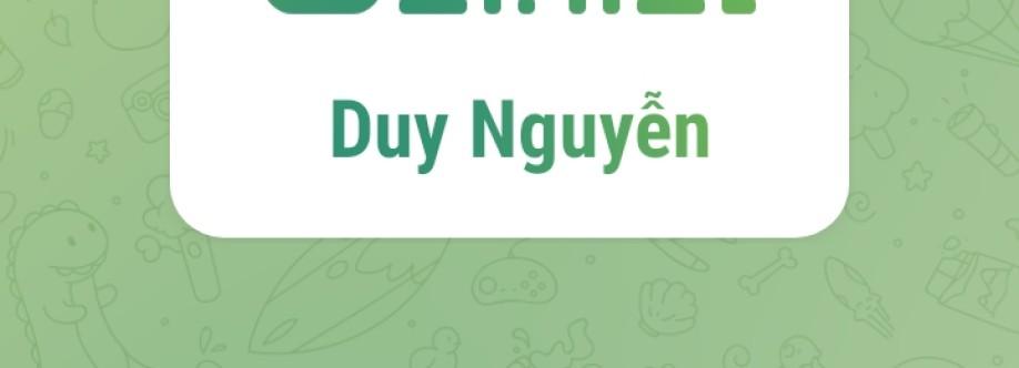 Traibao25 Cover Image