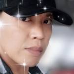 ĐẠT NGUYỄN Profile Picture