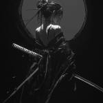 Wanda101 Profile Picture