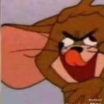 Bestboy2x Profile Picture