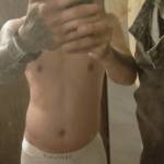 kubi la Profile Picture