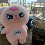 Bảo Nguyễn Profile Picture