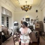 Vyvy2510 Profile Picture