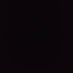 Khang Trần Gia Profile Picture