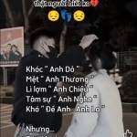 Min Hoang Profile Picture